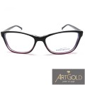DEKOPTICA HARRIET 0322