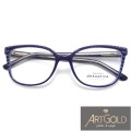 DEKOPTICA GINA 3960