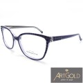 DEKOPTICA GINA 3960