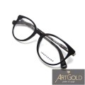 LONGCHAMP LO2608 002