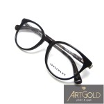 LONGCHAMP LO2608 002
