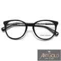 LONGCHAMP LO2608 002