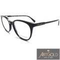 LONGCHAMP LO2608 002