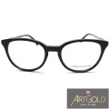LONGCHAMP LO2608 002