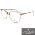 BERGMAN 4296 C5