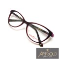ETNIA BARCELONA BORGIA 520 BX