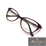 ETNIA BARCELONA BORGIA 520 BX