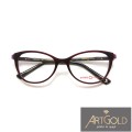 ETNIA BARCELONA BORGIA 520 BX