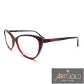 ETNIA BARCELONA BORGIA 520 BX