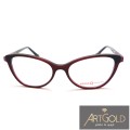 ETNIA BARCELONA BORGIA 520 BX