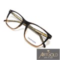 Calvin Klein CK21502 235