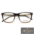 Calvin Klein CK21502 235