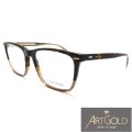 Calvin Klein CK21502 235