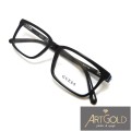 GUESS GU50068 001
