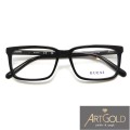 GUESS GU50068 001