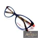 ETNIA BARCELONA BORGIA 520 BLCO