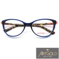 ETNIA BARCELONA BORGIA 520 BLCO