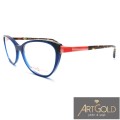 ETNIA BARCELONA BORGIA 520 BLCO