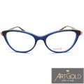 ETNIA BARCELONA BORGIA 520 BLCO