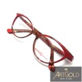 ETNIA BARCELONA FRIDA RD