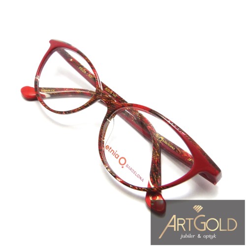 ETNIA BARCELONA FRIDA RD
