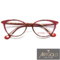ETNIA BARCELONA FRIDA RD
