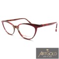 ETNIA BARCELONA FRIDA RD