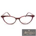 ETNIA BARCELONA FRIDA RD