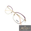 Mexx 2789 200