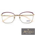 Mexx 2789 200