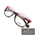 Liu Jo LJ2675 031