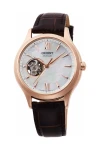 Zegarek Orient RA-AG0022A10B
