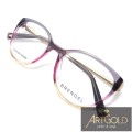 BRENDEL 903153 35