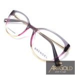 BRENDEL 903153 35