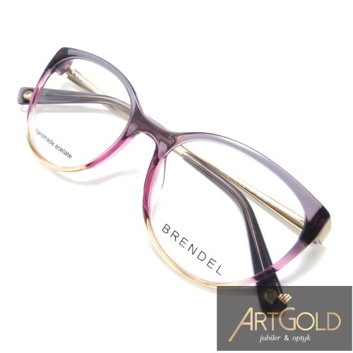 BRENDEL 903153 35