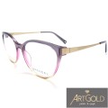 BRENDEL 903153 35