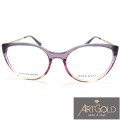 BRENDEL 903153 35