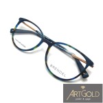 BRENDEL 903165 77