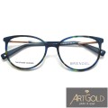 BRENDEL 903165 77