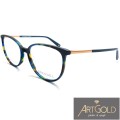 BRENDEL 903165 77