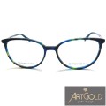 BRENDEL 903165 77