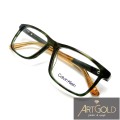 Calvin Klein CK22544 340