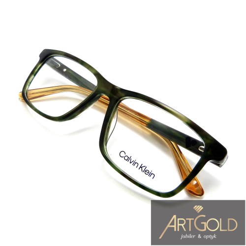 Calvin Klein CK22544 340