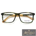 Calvin Klein CK22544 340