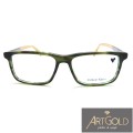 Calvin Klein CK22544 340
