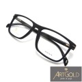 David Beckham DB1124 003 MATT BLACK