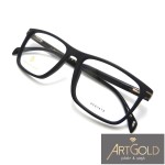 David Beckham DB1124 003 MATT BLACK