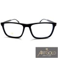 David Beckham DB1124 003 MATT BLACK