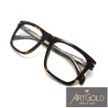 David Beckham DB7000/CS 086 Havana