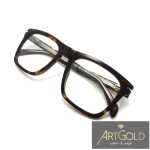 David Beckham DB7000/CS 086 Havana
